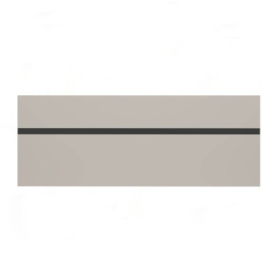 Cabecero London (160cm)