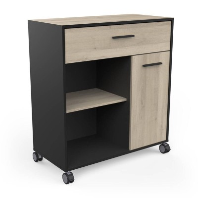 Mueble Auxiliar Mint