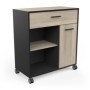 Mueble Auxiliar Mint
