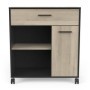 Mueble Auxiliar Mint