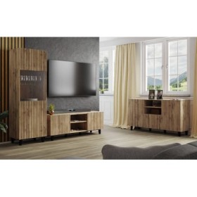 Salón Completo Vamos 1