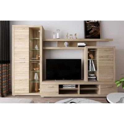 Estantería Completa Elia