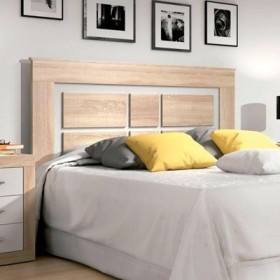 Cabecero con Patas Sara 160 cm