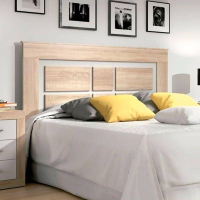 Cabecero con Patas Sara 160 cm