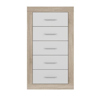 Sinfonier 5 Cajones Sara