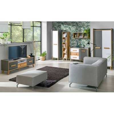 Salón Completo Werso