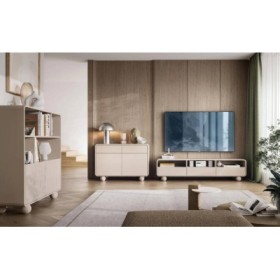 Salón Completo Albion