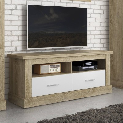 Mueble TV Chellen