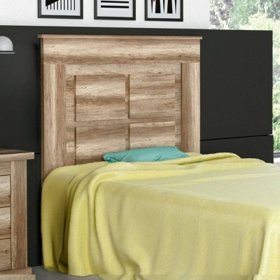 Cabecero Juvenil c/ Patas Chellen 110cm