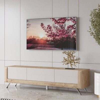 Mueble Tv Kasai