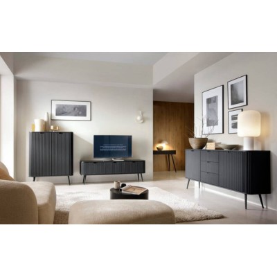 Salón Completo Zova 1