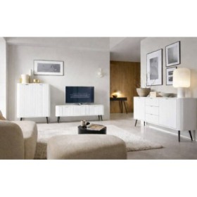 Salón Completo Zova 2