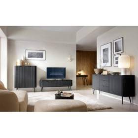 Salón Completo Zova 1