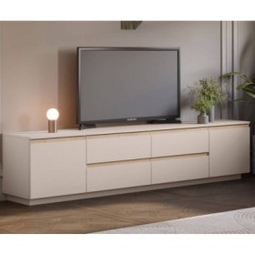 Mueble Tv Frida