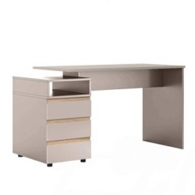 Escritorio 3 Cajones Frida