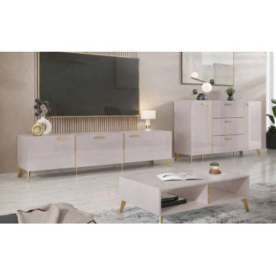 Salón Completo Picru