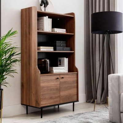 Elemento Estantería Vasina