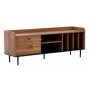 Mueble Tv Vasina
