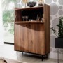 Mueble Bar Vasina