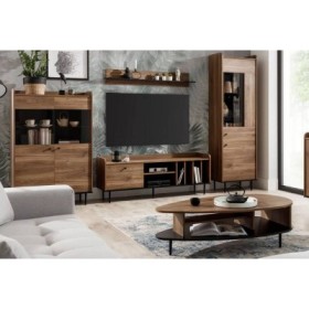 Salón Completo Vasina