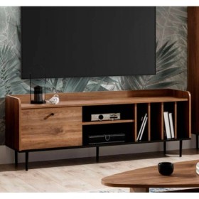 Mueble Tv Vasina