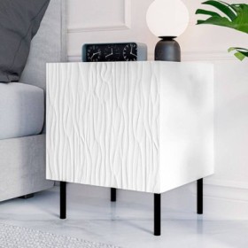 Conjunto de 2 Mesitas de Noche Jungle