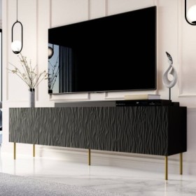 Mueble Tv Jungle