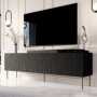 Mueble Tv Jungle