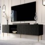 Mueble Tv Jungle