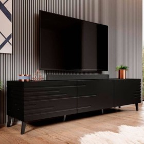 Mueble Tv Doppo