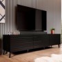Mueble Tv Doppo
