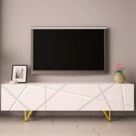 Mueble Tv Radom