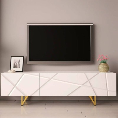 Mueble Tv Radom