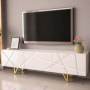 Mueble Tv Radom