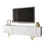 Mueble Tv Radom