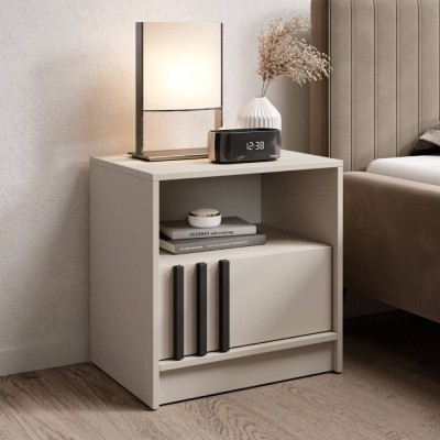 Mesita de Noche Nelly