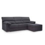 Rubén Sofá 2L + Chaise Long (250x150cm)