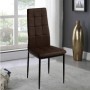 Silla Alexia c/ Patas Negras