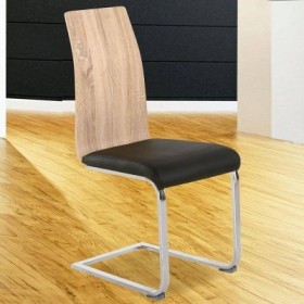 Silla Sensei