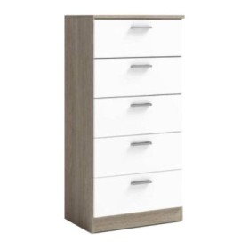 Sinfonier 5 Cajones FK