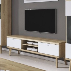Mueble TV Primo (160cm)