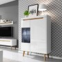 Mueble Auxiliar Nordi