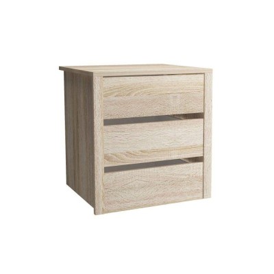 Cajonera p/ Armario