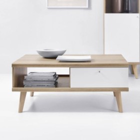 Mesa de centro Primo