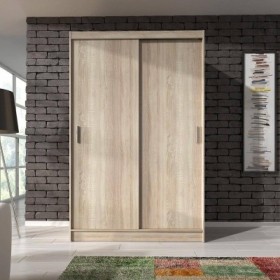 Armario Wiki s/ Espejo