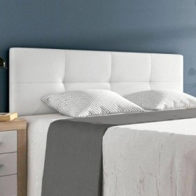 Cabecero tapizado Deva