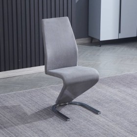 Silla Rin
