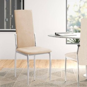 Silla de Comedor Sakura