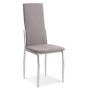 Silla de Comedor Sakura