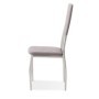 Silla de Comedor Sakura